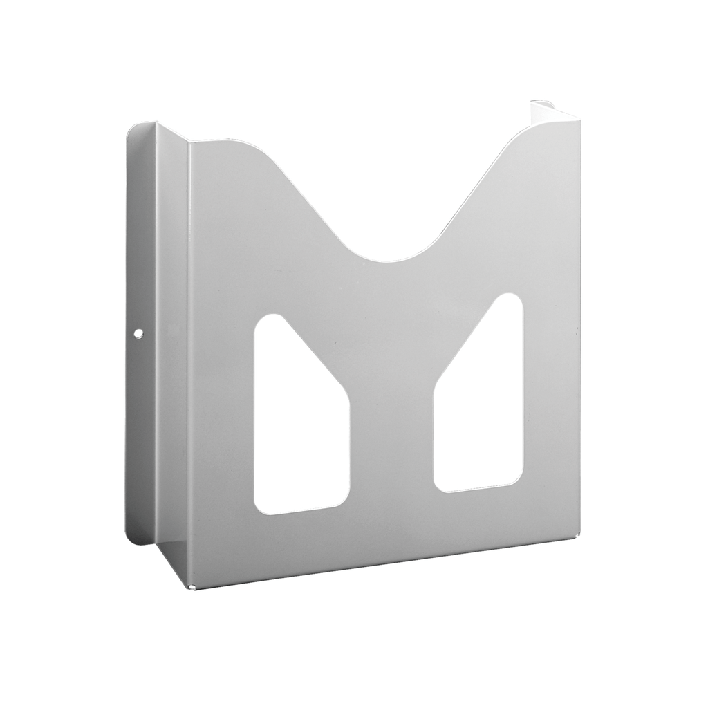 Hoffman ADP3 Graybar Canada